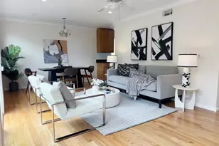 33 Burgess Ct, Sausalito, CA 94965 - Photo 3