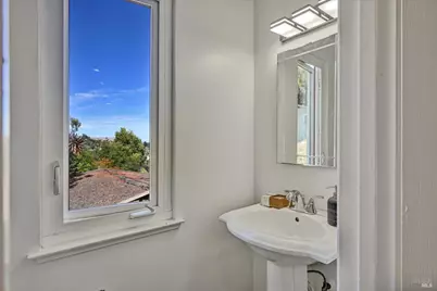 33 Burgess Court, Sausalito, CA 94965 - Photo 11