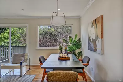 33 Burgess Court, Sausalito, CA 94965 - Photo 3