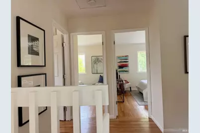 33 Burgess Court, Sausalito, CA 94965 - Photo 9