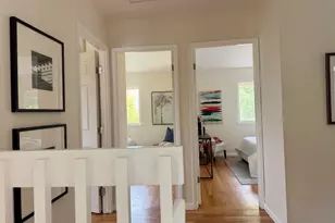 33 Burgess Ct, Sausalito, CA 94965 - Photo 9