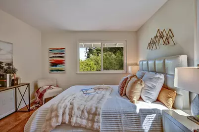 33 Burgess Court, Sausalito, CA 94965 - Photo 17