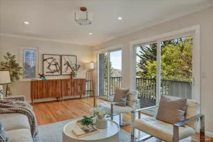 33 Burgess Ct, Sausalito, CA 94965 - Photo 5