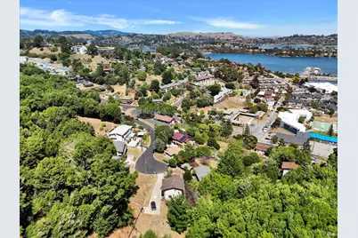 33 Burgess Court, Sausalito, CA 94965 - Photo 37