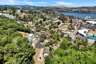 33 Burgess Ct, Sausalito, CA 94965 - Photo 37