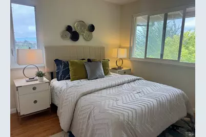 33 Burgess Court, Sausalito, CA 94965 - Photo 5