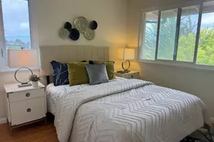 33 Burgess Ct, Sausalito, CA 94965 - Photo 5