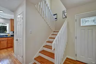 33 Burgess Ct, Sausalito, CA 94965 - Photo 13