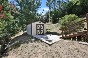 33 Burgess Ct, Sausalito, CA 94965 - Photo 29