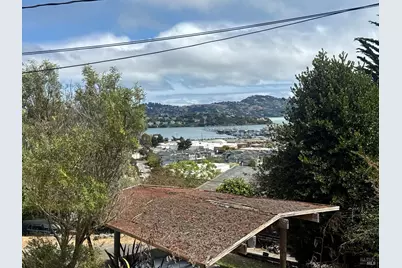 33 Burgess Court, Sausalito, CA 94965 - Photo 11