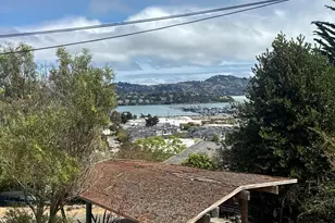 33 Burgess Ct, Sausalito, CA 94965 - Photo 11