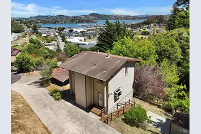 33 Burgess Court, Sausalito, CA 94965 - Photo 27