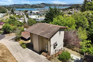 33 Burgess Ct, Sausalito, CA 94965 - Photo 27