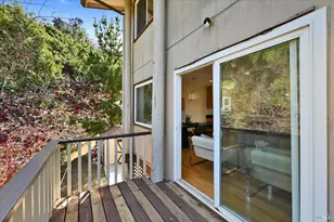 33 Burgess Ct, Sausalito, CA 94965 - Photo 7