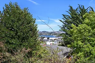 33 Burgess Ct, Sausalito, CA 94965 - Photo 43