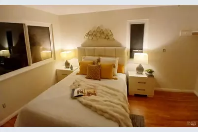 33 Burgess Court, Sausalito, CA 94965 - Photo 7