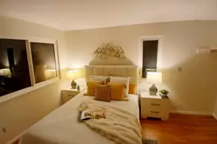 33 Burgess Ct, Sausalito, CA 94965 - Photo 7