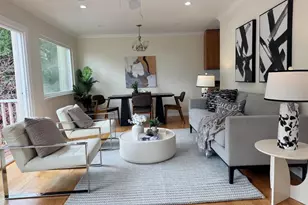 33 Burgess Ct, Sausalito, CA 94965 - Photo 1