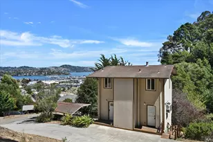 33 Burgess Ct, Sausalito, CA 94965 - Photo 25