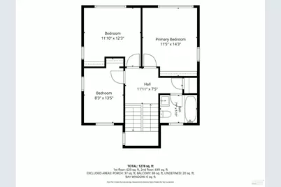33 Burgess Court, Sausalito, CA 94965 - Photo 33
