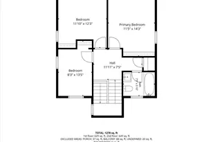 33 Burgess Ct, Sausalito, CA 94965 - Photo 33