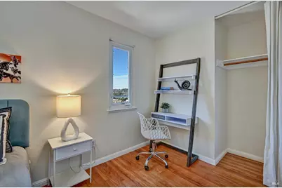 33 Burgess Court, Sausalito, CA 94965 - Photo 21