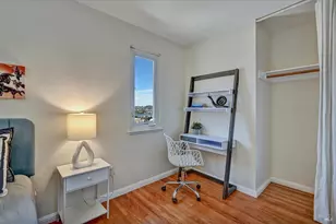 33 Burgess Ct, Sausalito, CA 94965 - Photo 21