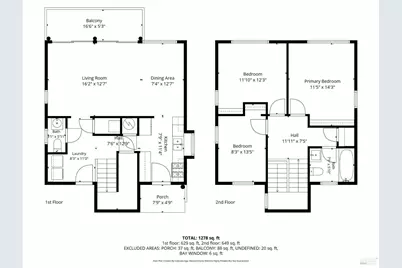 33 Burgess Court, Sausalito, CA 94965 - Photo 31