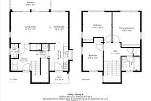 33 Burgess Ct, Sausalito, CA 94965 - Photo 31