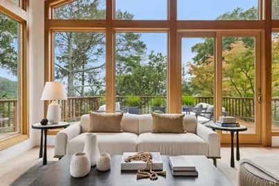 101 Sarah Drive, Mill Valley, CA 94941 - Photo 5