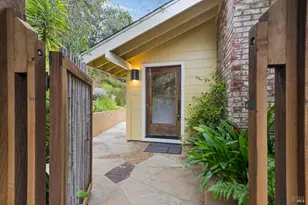 101 Sarah Dr, Mill Valley, CA 94941 - Photo 3