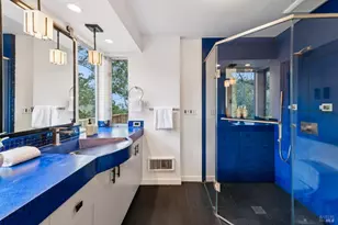 101 Sarah Dr, Mill Valley, CA 94941 - Photo 17