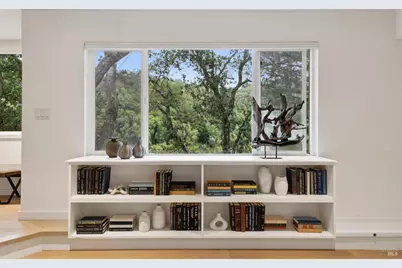 101 Sarah Drive, Mill Valley, CA 94941 - Photo 25