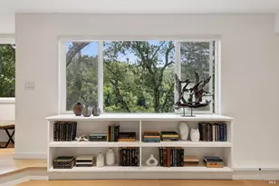 101 Sarah Dr, Mill Valley, CA 94941 - Photo 25
