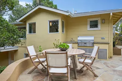 101 Sarah Drive, Mill Valley, CA 94941 - Photo 37