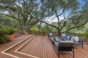 101 Sarah Dr, Mill Valley, CA 94941 - Photo 35