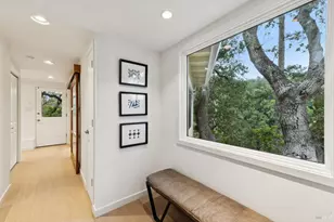 101 Sarah Dr, Mill Valley, CA 94941 - Photo 27