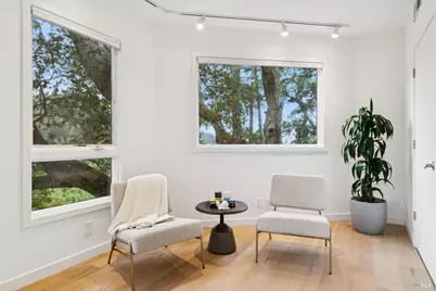 101 Sarah Drive, Mill Valley, CA 94941 - Photo 31