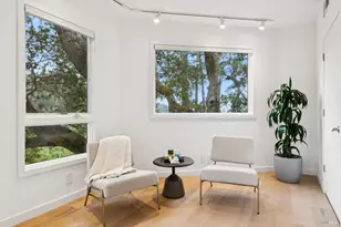 101 Sarah Dr, Mill Valley, CA 94941 - Photo 31
