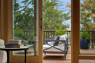 101 Sarah Dr, Mill Valley, CA 94941 - Photo 7