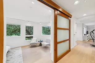 101 Sarah Dr, Mill Valley, CA 94941 - Photo 29