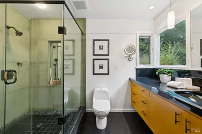101 Sarah Drive, Mill Valley, CA 94941 - Photo 23
