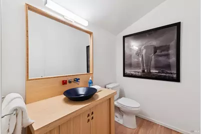 101 Sarah Drive, Mill Valley, CA 94941 - Photo 13