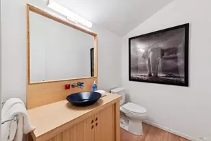 101 Sarah Dr, Mill Valley, CA 94941 - Photo 13