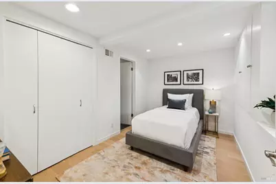 101 Sarah Drive, Mill Valley, CA 94941 - Photo 33