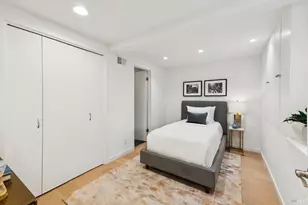101 Sarah Dr, Mill Valley, CA 94941 - Photo 33