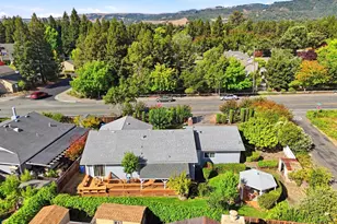 18105 Railroad Ave, Sonoma, CA 95476 - Photo 29
