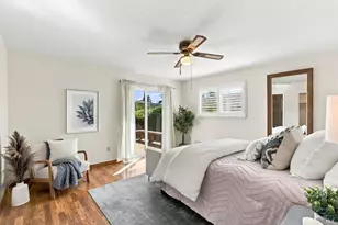 18105 Railroad Ave, Sonoma, CA 95476 - Photo 9