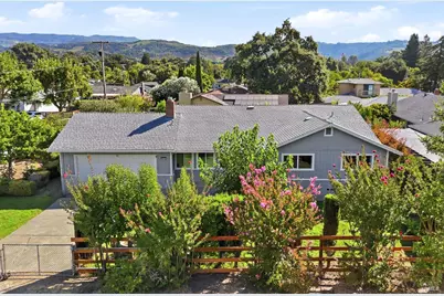 18105 Railroad Avenue, Sonoma, CA 95476 - Photo 27