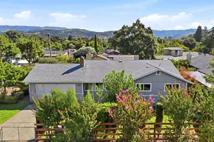 18105 Railroad Ave, Sonoma, CA 95476 - Photo 27